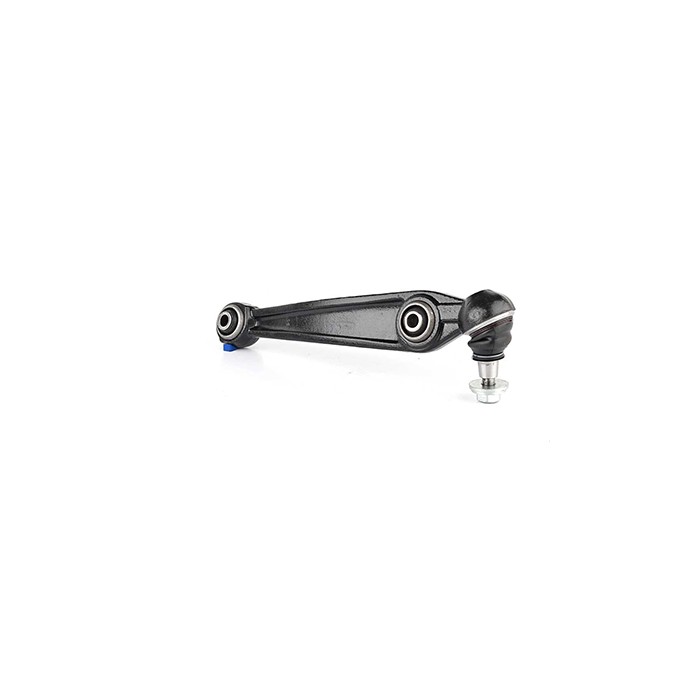 Triangle de Suspension Avant Droit Pour BMW X5 E70 X6 E71, E72 31126771894