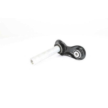 Triangle de Suspension Arrière Pour BMW X5 E70 F15, F85 X6 E71, E72 33326774476