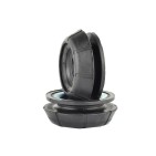 Coupelle d'amortisseur suspension Avant Pour ASTRA CORSA TIGRA Vectra 90468554