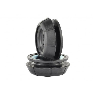 Coupelle d'amortisseur suspension Avant Pour ASTRA CORSA TIGRA Vectra 90468554