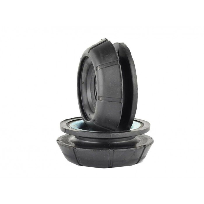 Coupelle d'amortisseur suspension Avant Pour ASTRA CORSA TIGRA Vectra 90468554
