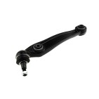 Triangle de Suspension Avant Gauche Pour BMW X5 E70 X6 E71, E72 31126771893