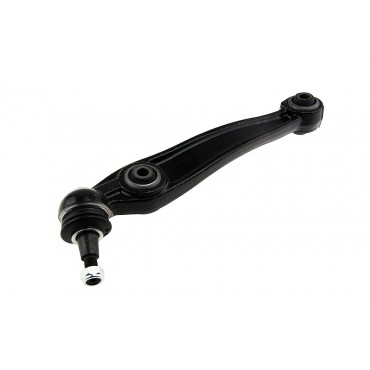 Triangle de Suspension Avant Gauche Pour BMW X5 E70 X6 E71, E72 31126771893