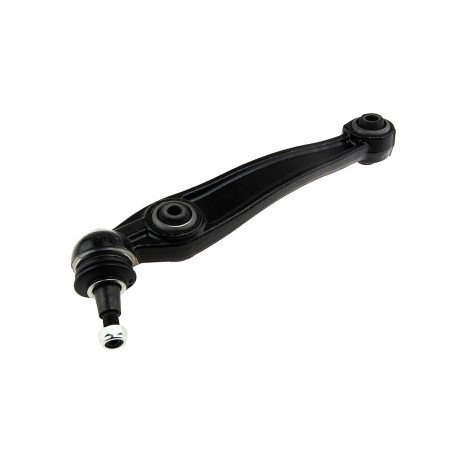 Triangle de Suspension Avant Gauche Pour BMW X5 E70 X6 E71, E72 31126771893