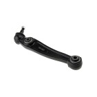 Triangle de Suspension Avant Gauche Pour BMW X5 E70 X6 E71, E72 31126771893