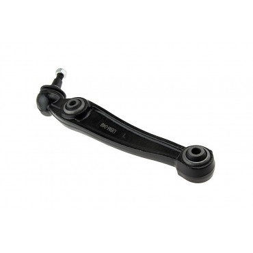 Triangle de Suspension Avant Gauche Pour BMW X5 E70 X6 E71, E72 31126771893