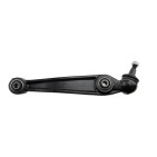 Triangle de Suspension Avant Gauche Pour BMW X5 E70 X6 E71, E72 31126771893
