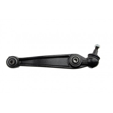 Triangle de Suspension Avant Gauche Pour BMW X5 E70 X6 E71, E72 31126771893