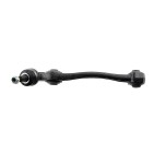 Triangle de Suspension Avant Gauche Pour BMW X5 E70 X6 E71, E72 31126771893