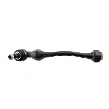 Triangle de Suspension Avant Gauche Pour BMW X5 E70 X6 E71, E72 31126771893