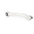 Triangle de Suspension Arrière Gauche Pour BMW X5 E70 X6 E71, E72 33326770969