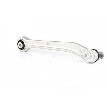 Triangle de Suspension Arrière Gauche Pour BMW X5 E70 X6 E71, E72 33326770969