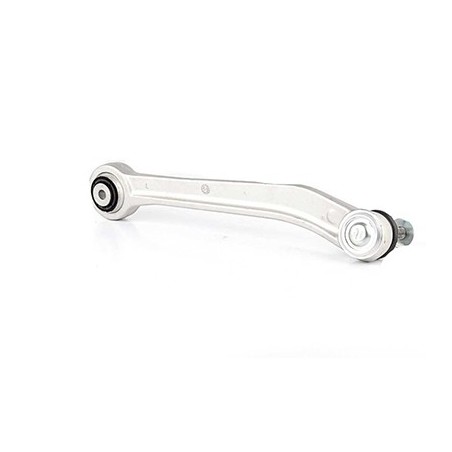 Triangle de Suspension Arrière Gauche Pour BMW X5 E70 X6 E71, E72 33326770969