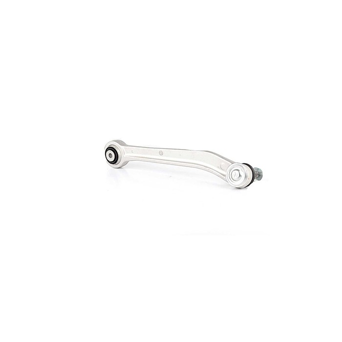 Triangle de Suspension Arrière Gauche Pour BMW X5 E70 X6 E71, E72 33326770969