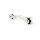 Triangle de Suspension Arrière Gauche Pour BMW X5 E70 X6 E71, E72 33324046917