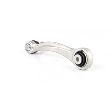 Triangle de Suspension Arrière Gauche Pour BMW X5 E70 X6 E71, E72 33324046917