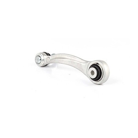 Triangle de Suspension Arrière Gauche Pour BMW X5 E70 X6 E71, E72 33324046917