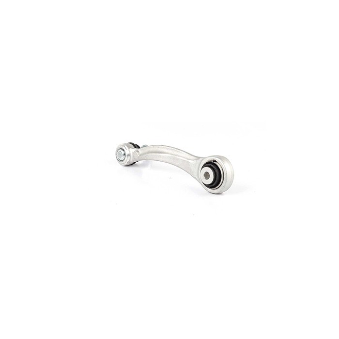 Triangle de Suspension Arrière Gauche Pour BMW X5 E70 X6 E71, E72 33324046917
