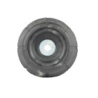 Coupelle d'amortisseur suspension Avant Pour ASTRA CORSA Meriva Vectra 90538936