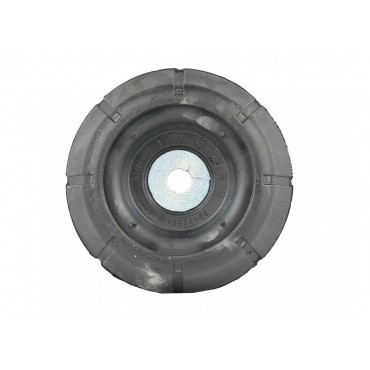 Coupelle d'amortisseur suspension Avant Pour ASTRA CORSA Meriva Vectra 90538936