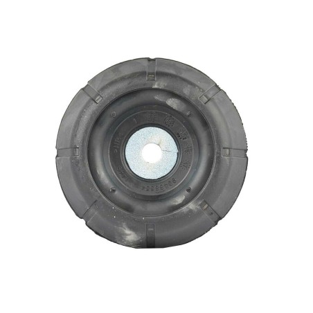 Coupelle d'amortisseur suspension Avant Pour ASTRA CORSA Meriva Vectra 90538936