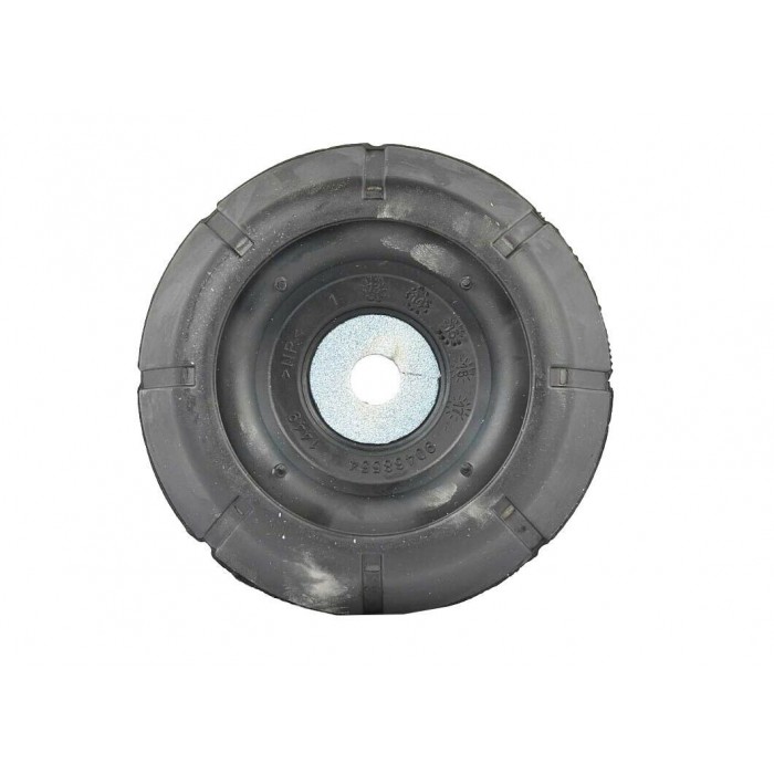 Coupelle d'amortisseur suspension Avant Pour ASTRA CORSA Meriva Vectra 90538936