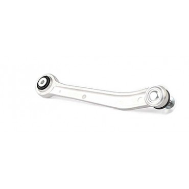 Triangle de Suspension Arrière Droit Pour BMW X5 E70 X6 E71, E72 33326770970