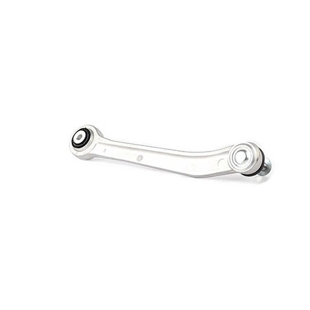 Triangle de Suspension Arrière Droit Pour BMW X5 E70 X6 E71, E72 33326770970