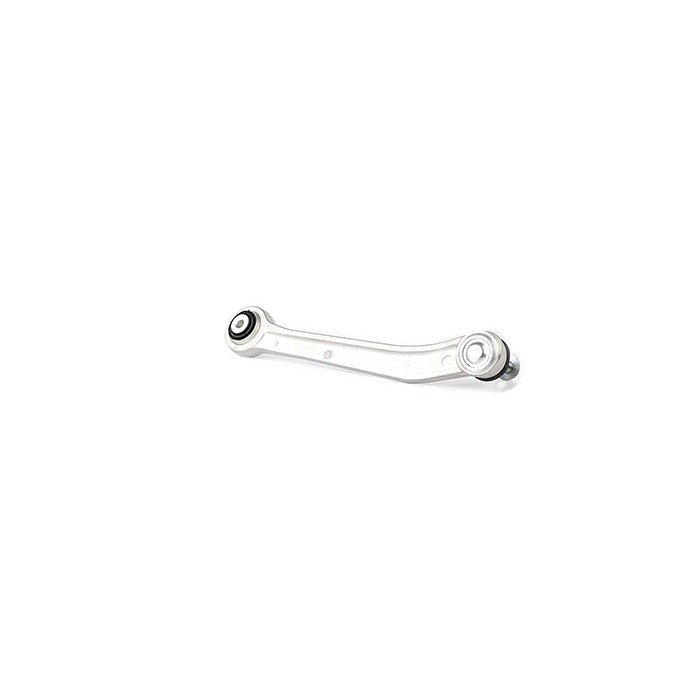 Triangle de Suspension Arrière Droit Pour BMW X5 E70 X6 E71, E72 33326770970