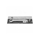 Triangle de Suspension Arrière Droit Pour BMW X5 E70 X6 E71, E72 33326770970