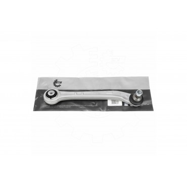Triangle de Suspension Arrière Droit Pour BMW X5 E70 X6 E71, E72 33326770970