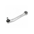 Triangle de Suspension Arrière Droit Pour BMW X5 E70 X6 E71, E72 33326770970