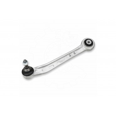 Triangle de Suspension Arrière Droit Pour BMW X5 E70 X6 E71, E72 33326770970