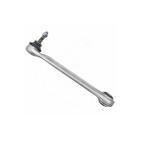 Triangle de Suspension Arrière Droit Pour BMW X5 E70 X6 E71, E72 33326770970