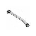 Triangle de Suspension Arrière Droit Pour BMW X5 E70 X6 E71, E72 33326770970