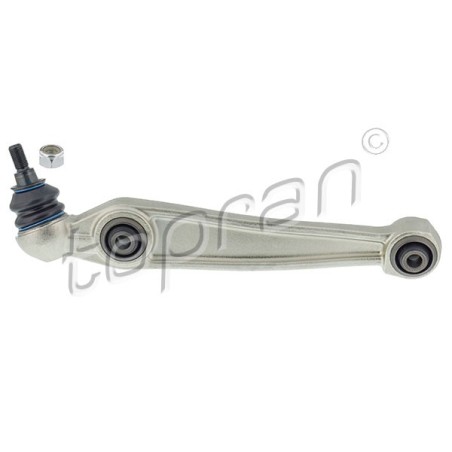 Triangle de Suspension Avant Gauche Pour BMW X5 E70 X6 E71, E72 31126771893