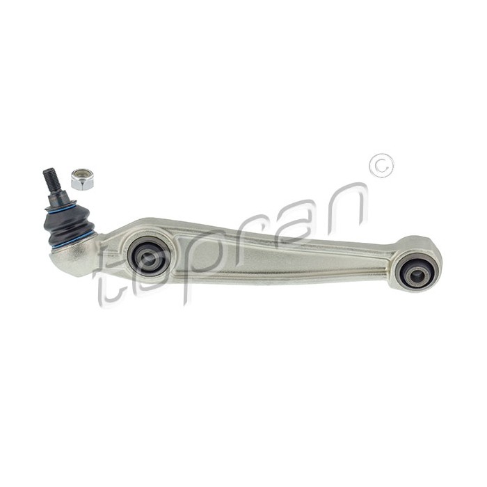Triangle de Suspension Avant Gauche Pour BMW X5 E70 X6 E71, E72 31126771893