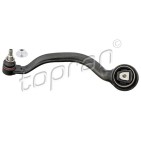 Triangle de Suspension Avant Gauche Pour BMW X5 E70 X6 E71, E72 31126773949