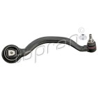 Triangle de Suspension Avant Droit Pour BMW X5 E70 X6 E71, E72 31126773950