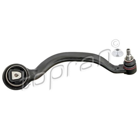 Triangle de Suspension Avant Droit Pour BMW X5 E70 X6 E71, E72 31126773950