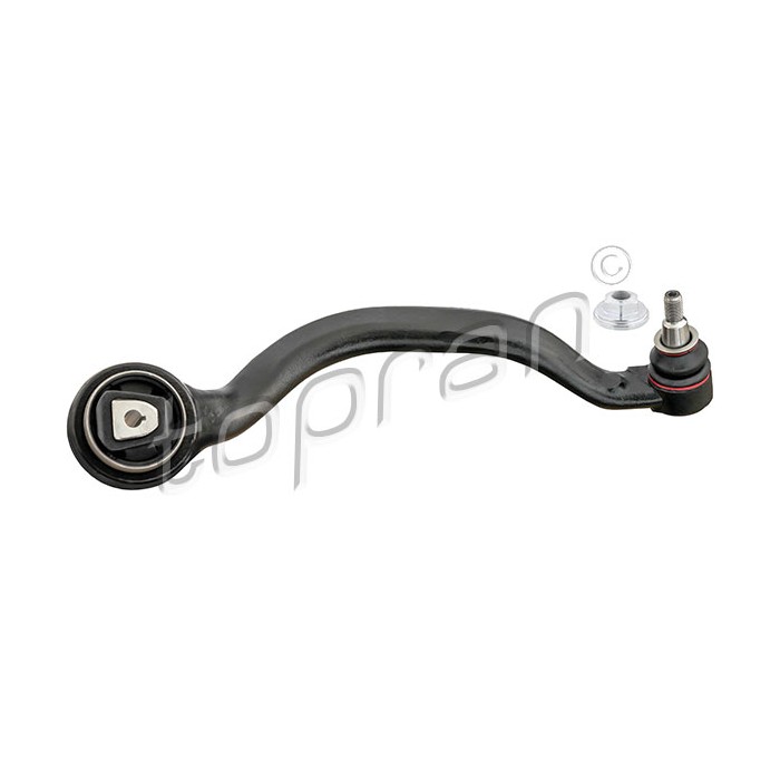 Triangle de Suspension Avant Droit Pour BMW X5 E70 X6 E71, E72 31126773950