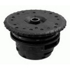 Coupelle d'amortisseur suspension Avant Pour NV400 OPEL MOVANO Master 543207065R