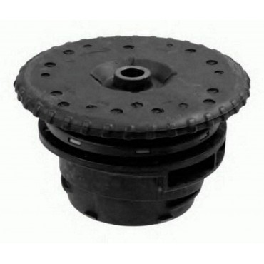 Coupelle d'amortisseur suspension Avant Pour NV400 OPEL MOVANO Master 543207065R