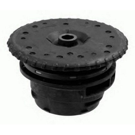 Coupelle d'amortisseur suspension Avant Pour NV400 OPEL MOVANO Master 543207065R