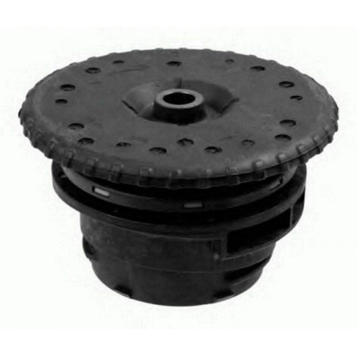 Coupelle d'amortisseur suspension Avant Pour NV400 OPEL MOVANO Master 543207065R