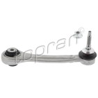 Triangle de Suspension Arrière Droit Pour BMW X5 E70 X6 E71, E72 33324046918
