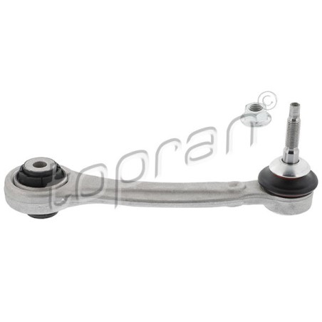 Triangle de Suspension Arrière Droit Pour BMW X5 E70 X6 E71, E72 33324046918