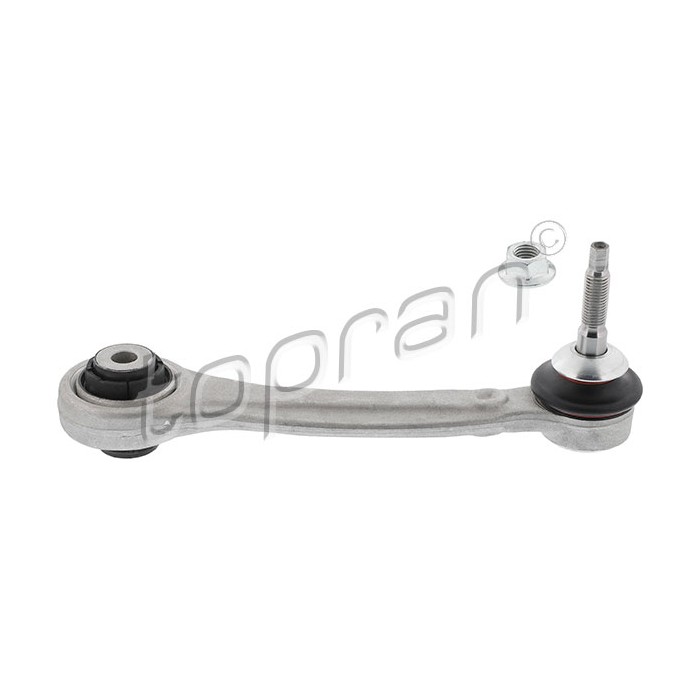 Triangle de Suspension Arrière Droit Pour BMW X5 E70 X6 E71, E72 33324046918