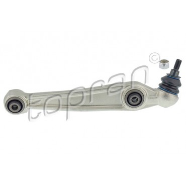Triangle de Suspension Avant Droit Pour BMW X5 E70 X6 E71, E72 31126771894