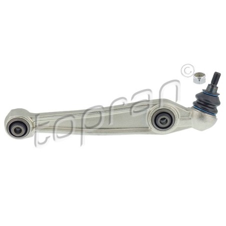 Triangle de Suspension Avant Droit Pour BMW X5 E70 X6 E71, E72 31126771894